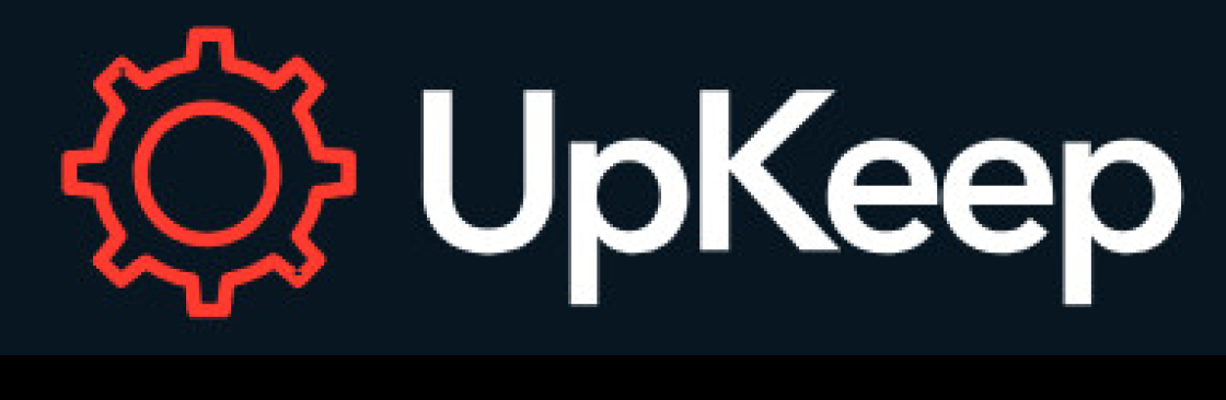 Up Keep