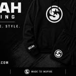 clothingSelah