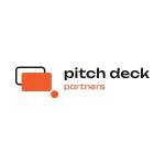 Pitch deck Partners