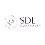 Sydney Dermal Lounge