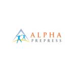 Alpha Prepress