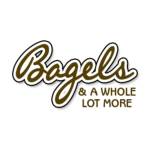 Bagels And A Whole Lot More