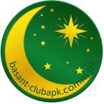 Basant Clubapk