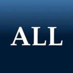 Allpanel Exchange