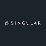 Singular Global