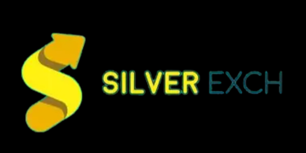 Silverexch Deposit and Withdrawal Guide: Easy Transactions, Features & User Tips