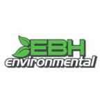 EBH Environmental