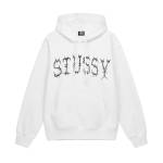 Stussy Stussy