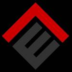 EFutures Company