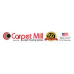 Carpet Mill Outlet Stores