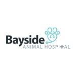 Bayside Animal Hospital