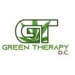 Green Therapy