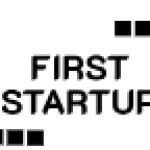 first startup
