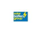 Solar Battery Group