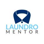 Laundro Mentor