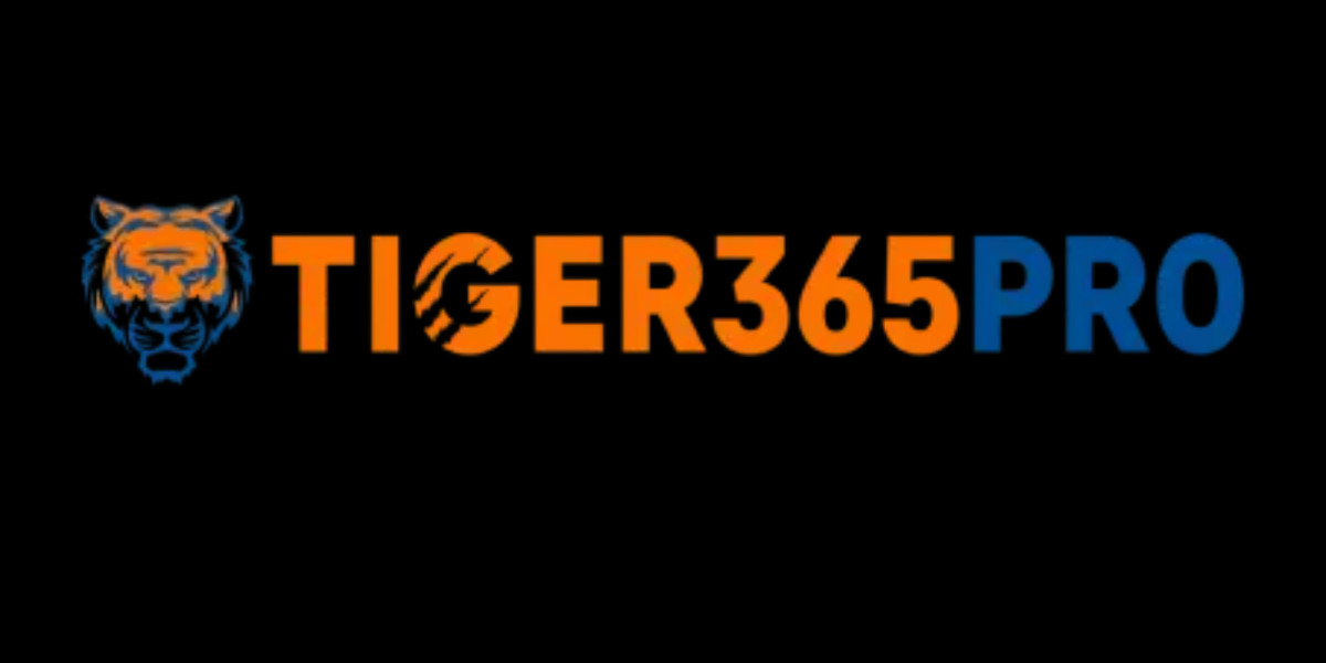 Tiger365 Pro | India’s Fast & Secure Sports Gaming Platform
