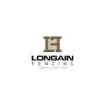 Longain Fencing