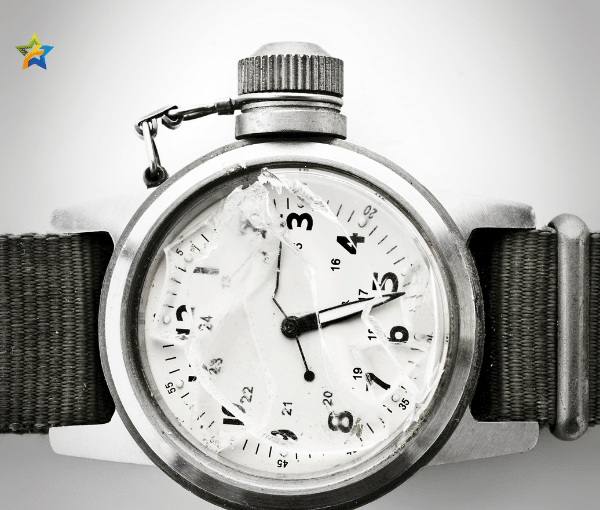Best Watch Repair Dubai - SMLRepairs
