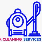 Safa Cleaning Services