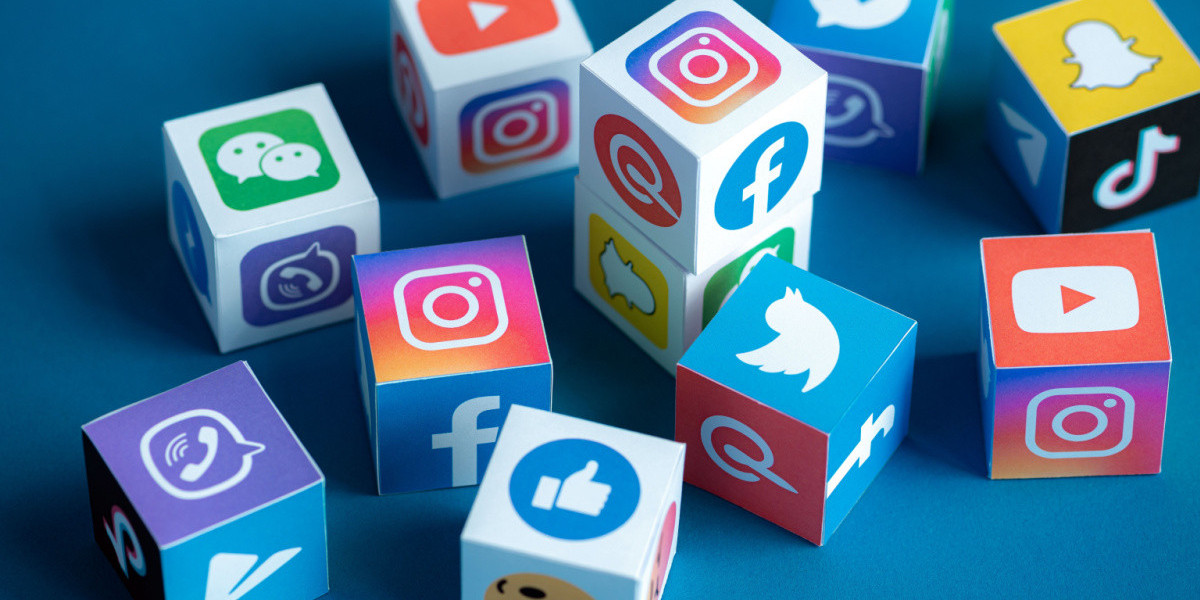 The Instagram growth I trust most is the kind that leaves a page feeling steadier, not louder