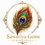 Sawariya Gems