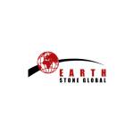 Earthstone global