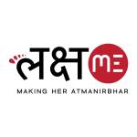 LakshMe Women Empowerment