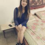 Vandana Sharma