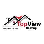 Top View Roofing