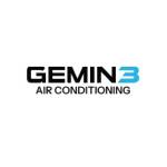 Gemin3 Air Conditioning
