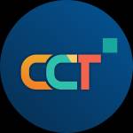 Code Creator technology