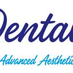 Dental Club