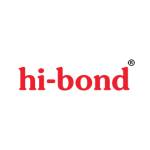 Hi bond Bearings