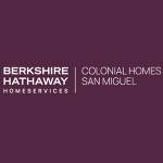 Berkshire Hathaway Home Services in San Miguel De A