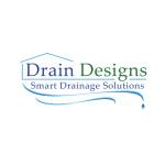 Drain Designs