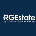 RGESTATE rgestate