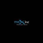 Maxline Global