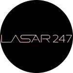 lasar 247net