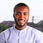 Obinna Ude-Egwuatu