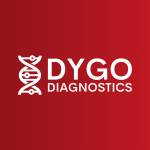 dygodiagnostics552