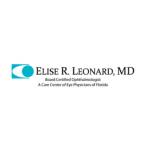 Elise Leonard MD