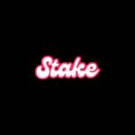 Stake betting