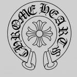 Chrome Hearts