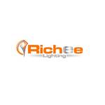 Richee Lighting