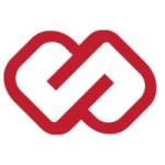 Delenzo Technologies