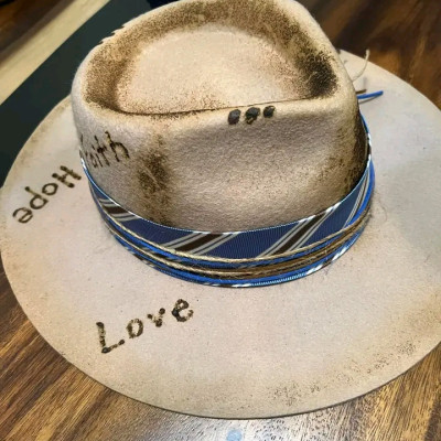 customized hats Profile Picture