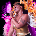 Nmadilaka Ahaghotu