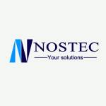 JINAN NOSTEC EQUIPMENT CO LTD