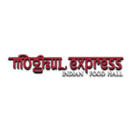 moghulexpress
