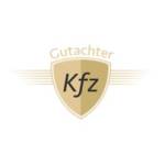 KFZ Gutachter